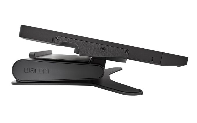 Wacom Cintiq Pro 27 Stand 組合優惠