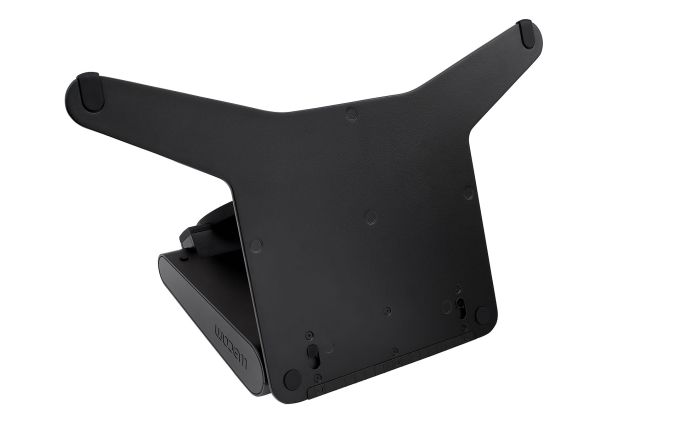 Wacom Cintiq Pro 27 Stand 組合優惠