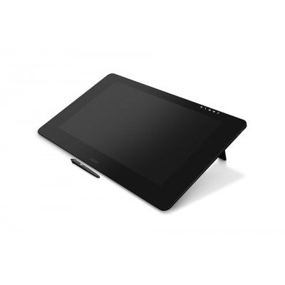 Wacom Cintiq Pro 24 Pen