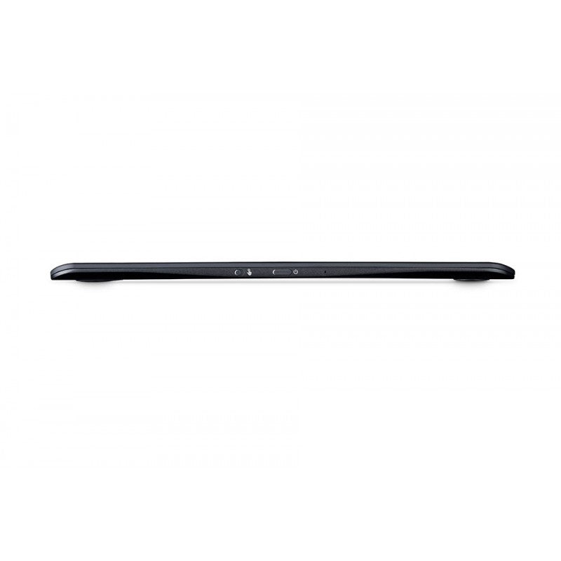 Wacom Intuos Pro L Paper Edition