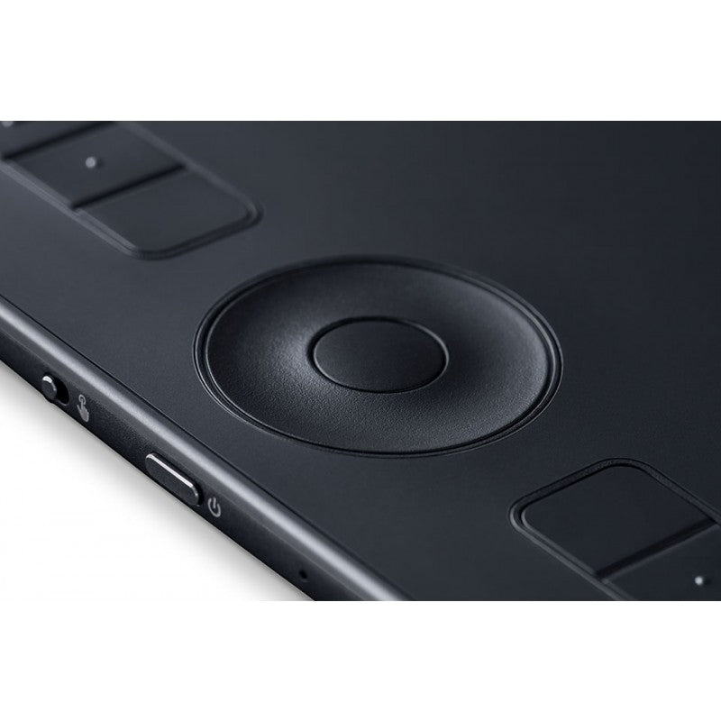 Wacom Intuos Pro L Paper Edition