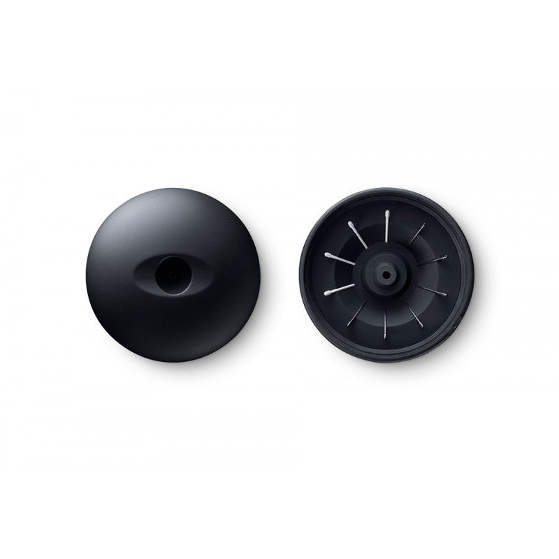 Wacom Intuos Pro L Paper Edition