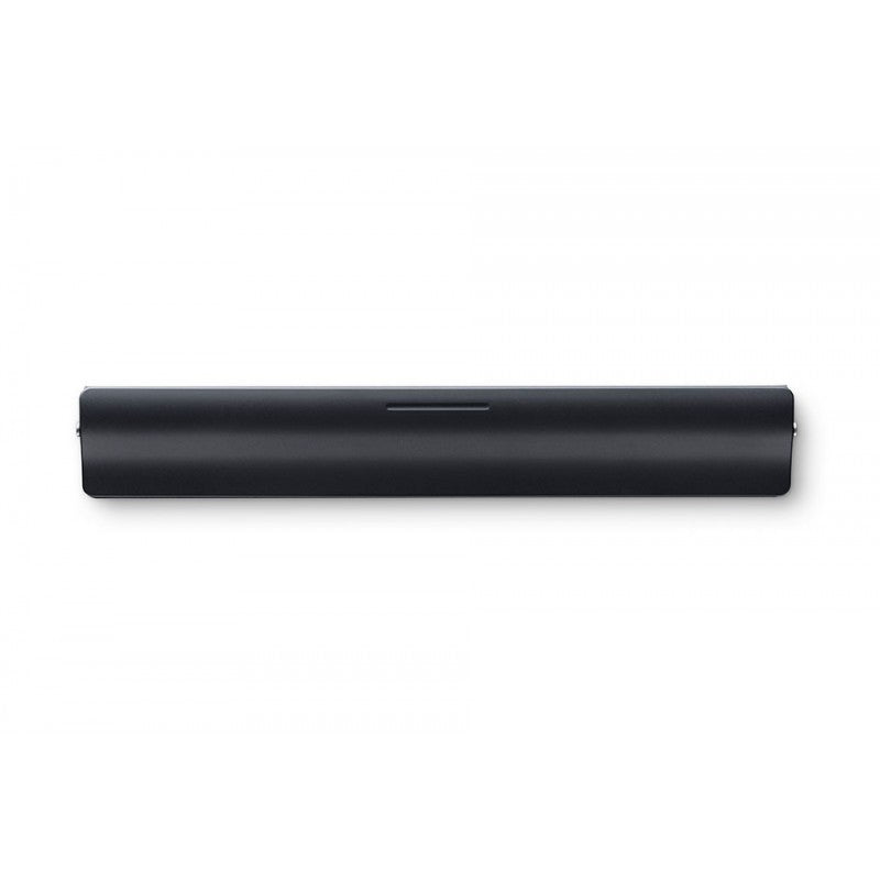 Wacom Intuos Pro L Paper Edition