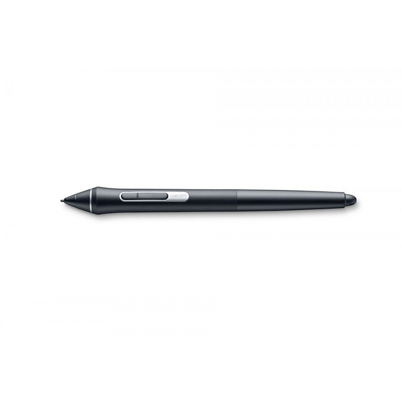 Wacom Intuos Pro L Paper Edition