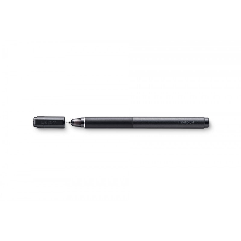 Wacom Intuos Pro L Paper Edition